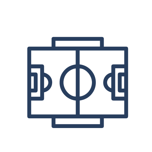 Logo Piscina